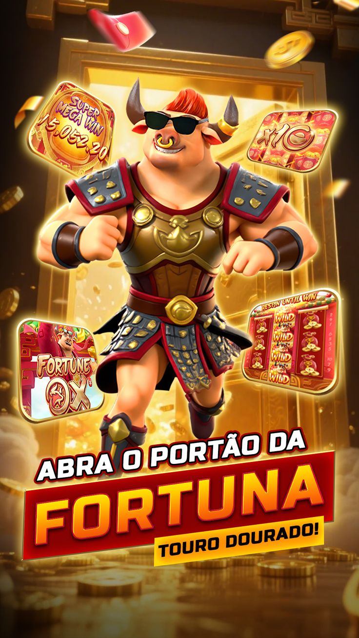 Puzzle Games: Fun Challenges for Everyone